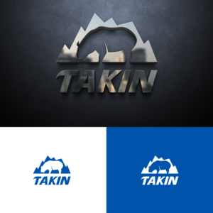 Diseño de Logo por nzdesigners para este proyecto | Diseño: #27784828