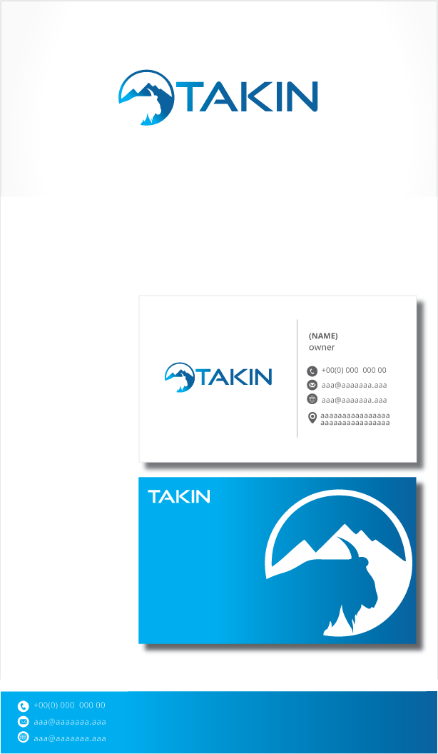 Logo-Design von zebronicgraphic für dieses Projekt | Design #27772096