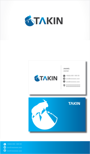 Diseño de Logo por zebronicgraphic para este proyecto | Diseño: #27772227