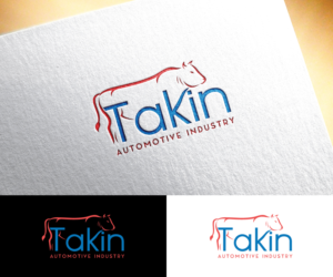 Logo-Design von step forward 2 für dieses Projekt | Design: #27771121