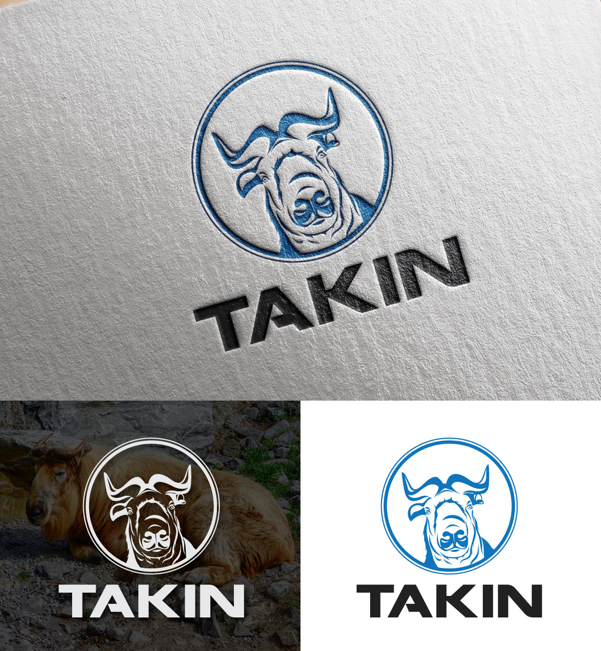 Design de Logo par Dot Design 3 pour ce projet | Design #27770397