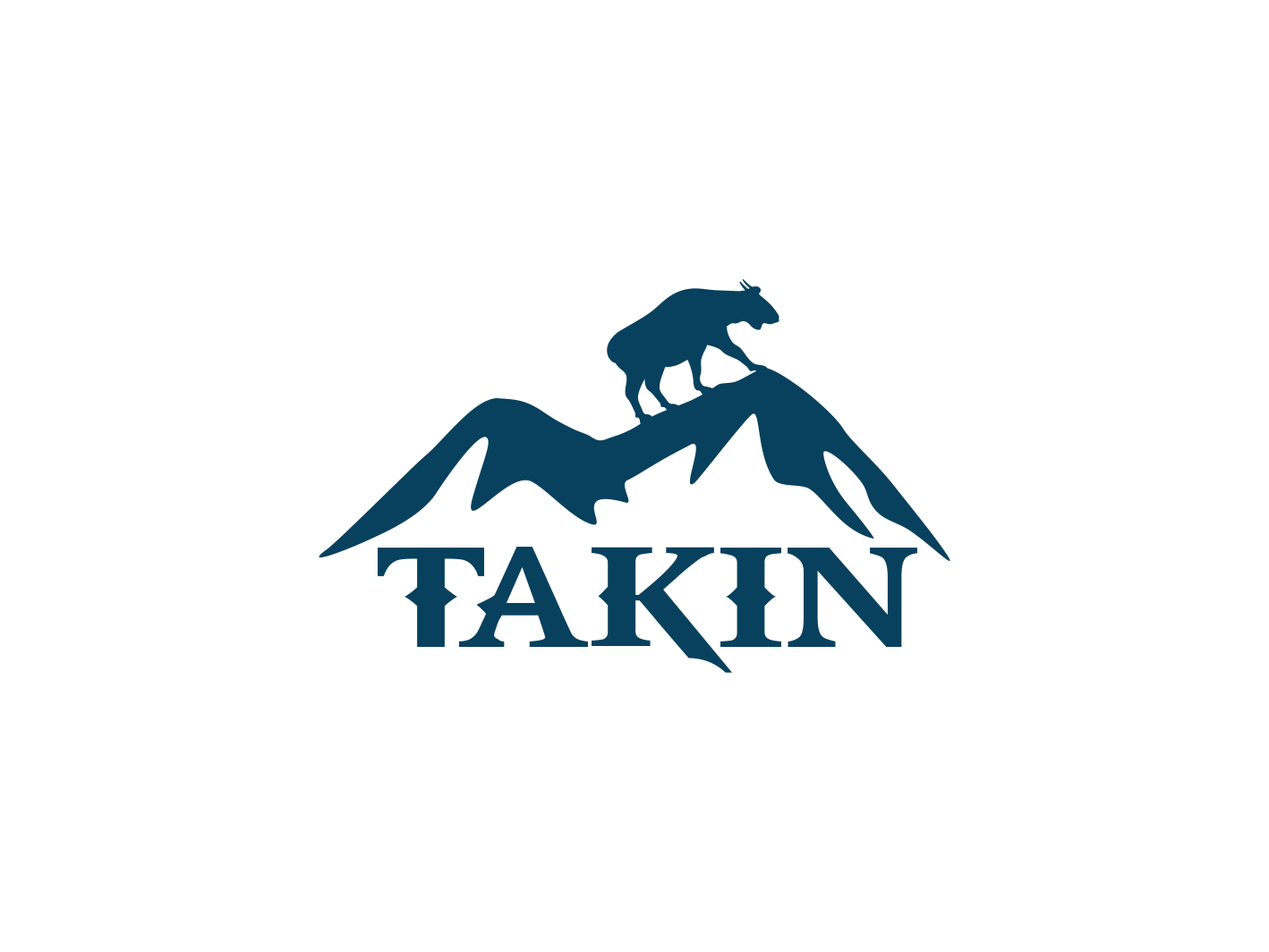 Logo Design by BNdesigner for this project | Design #27797950