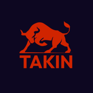 Logo Design by Rainn pluvios