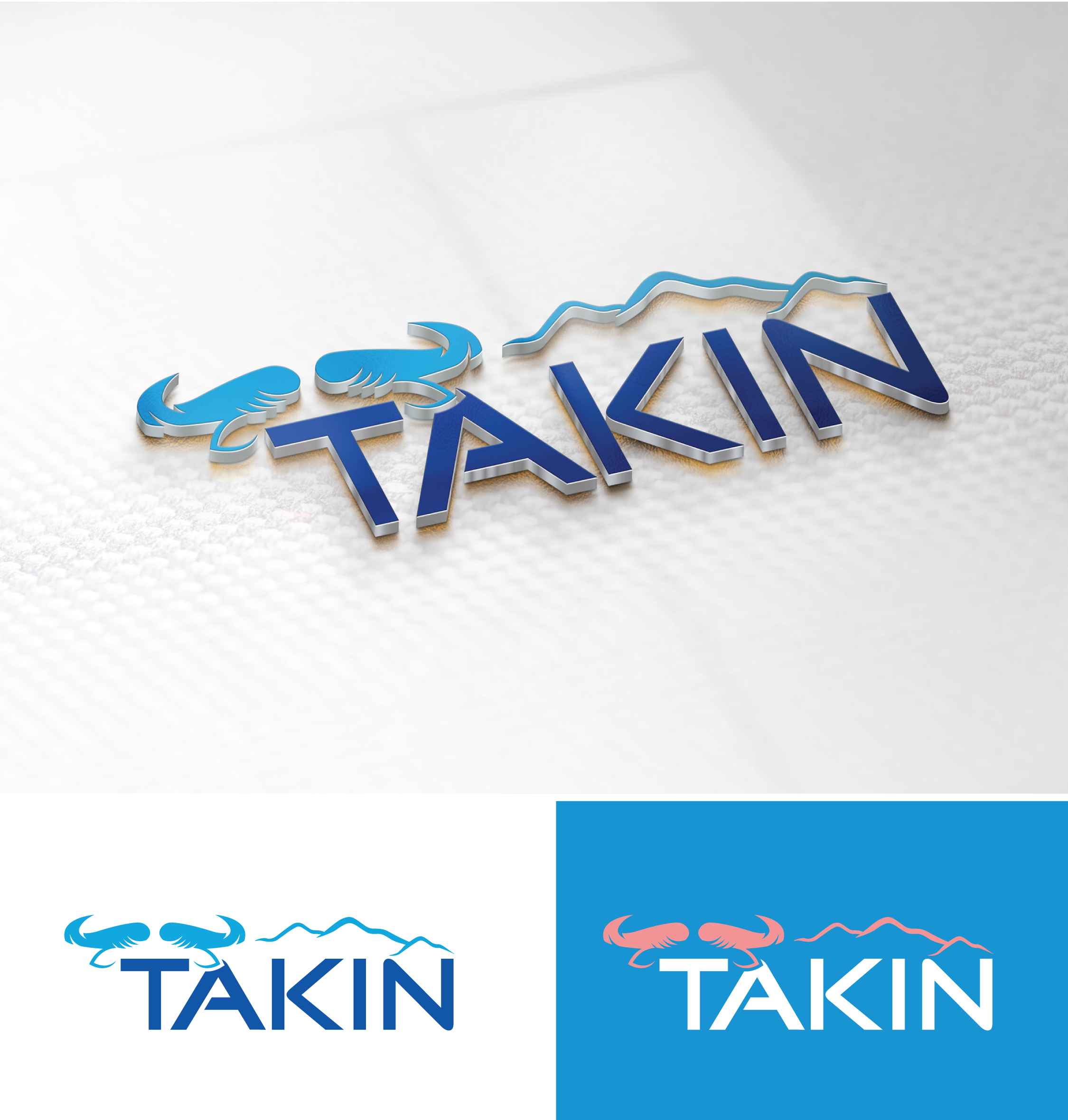 Design de Logo par u2square pour ce projet | Design #27772982