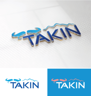 Logo-Design von u2square für dieses Projekt | Design: #27772982