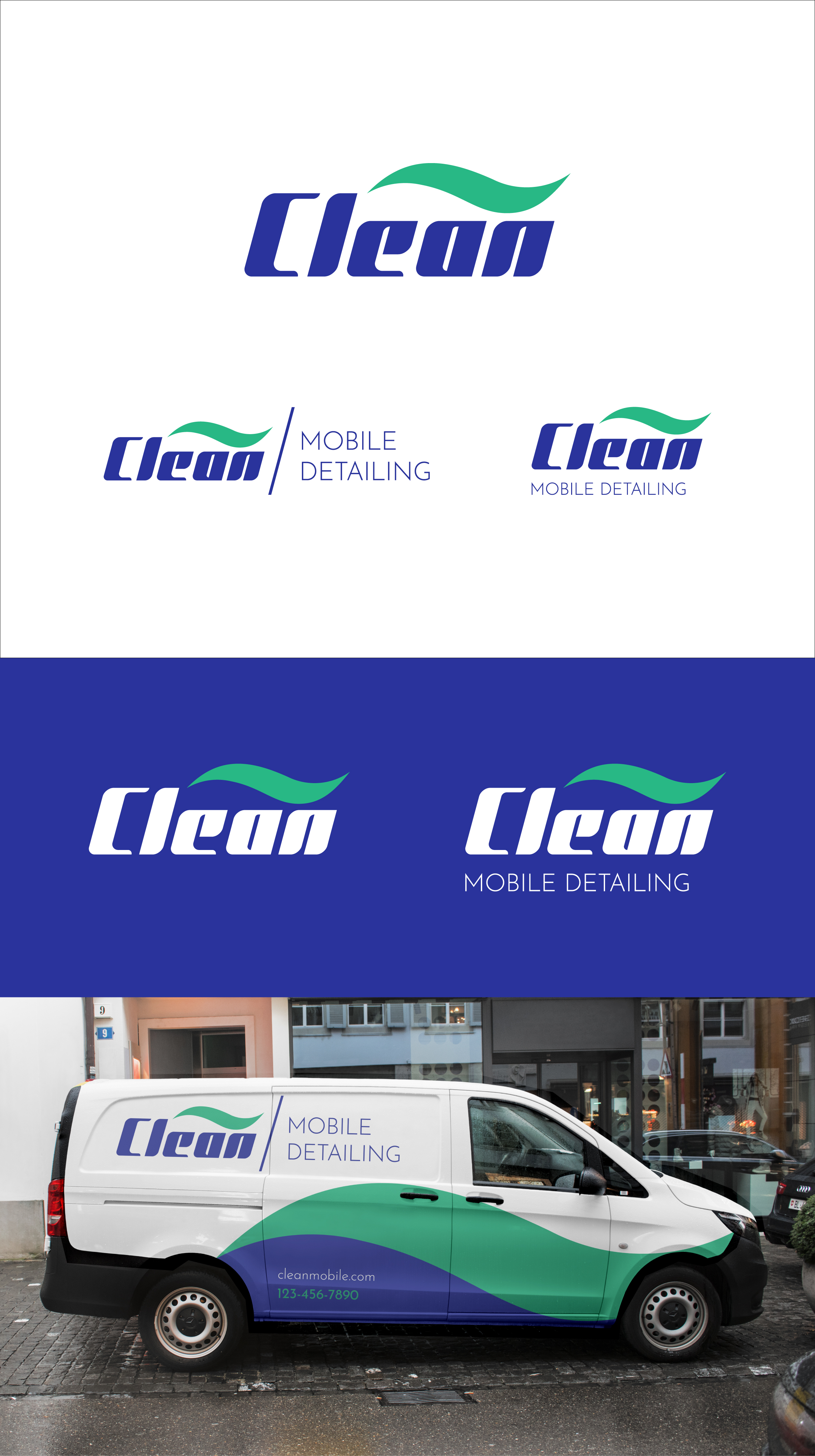 Logo-Design von louthfi.id für dieses Projekt | Design #27781105