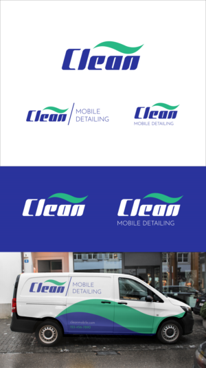 Logo Design by louthfi.id
