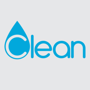 Logo Design by KXDesign