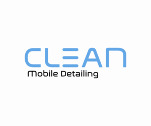 Logo Design by orok ripal