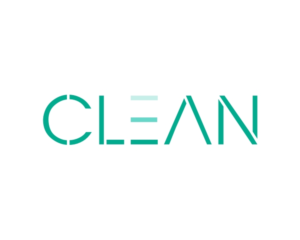 Logo Design by Gito Kahana