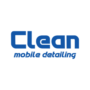 Logo Design by budiutomobudiutomo2015