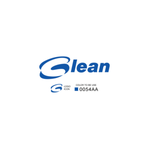 Logo Design by ValMoran