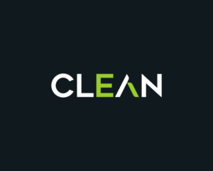 Logo Design by HUSNUL 2