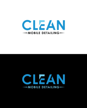 Logo Design by toni 6