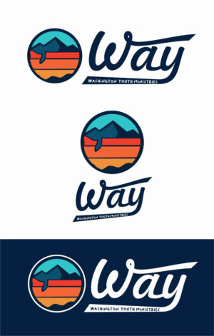 Logo Design by DoelRangkuti