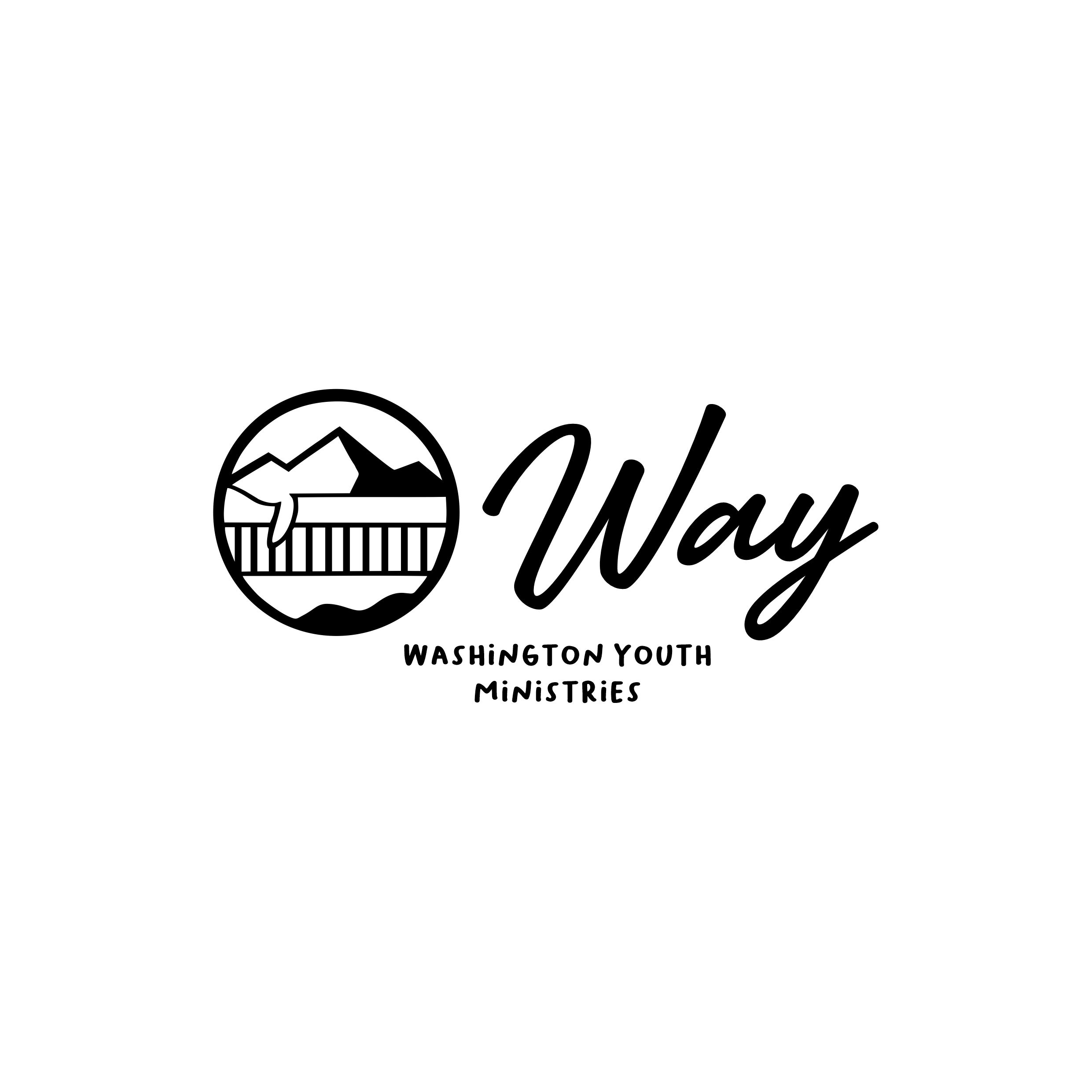Logo Design by DoelRangkuti for this project | Design #27794881