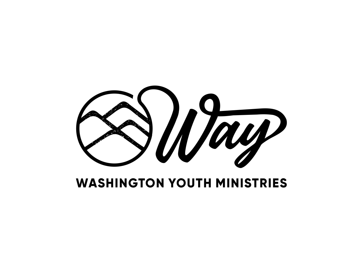 Logo Design by beard.art for this project | Design #27782589