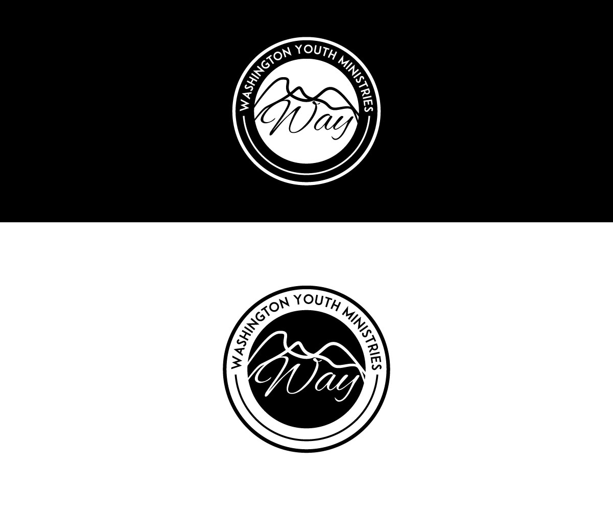Logo Design by Luckey yaari for this project | Design #27770969