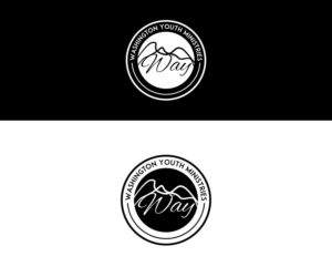 Logo Design by Luckey yaari for this project | Design: #27770969