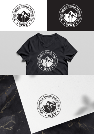 Logo Design by creativedesign0708