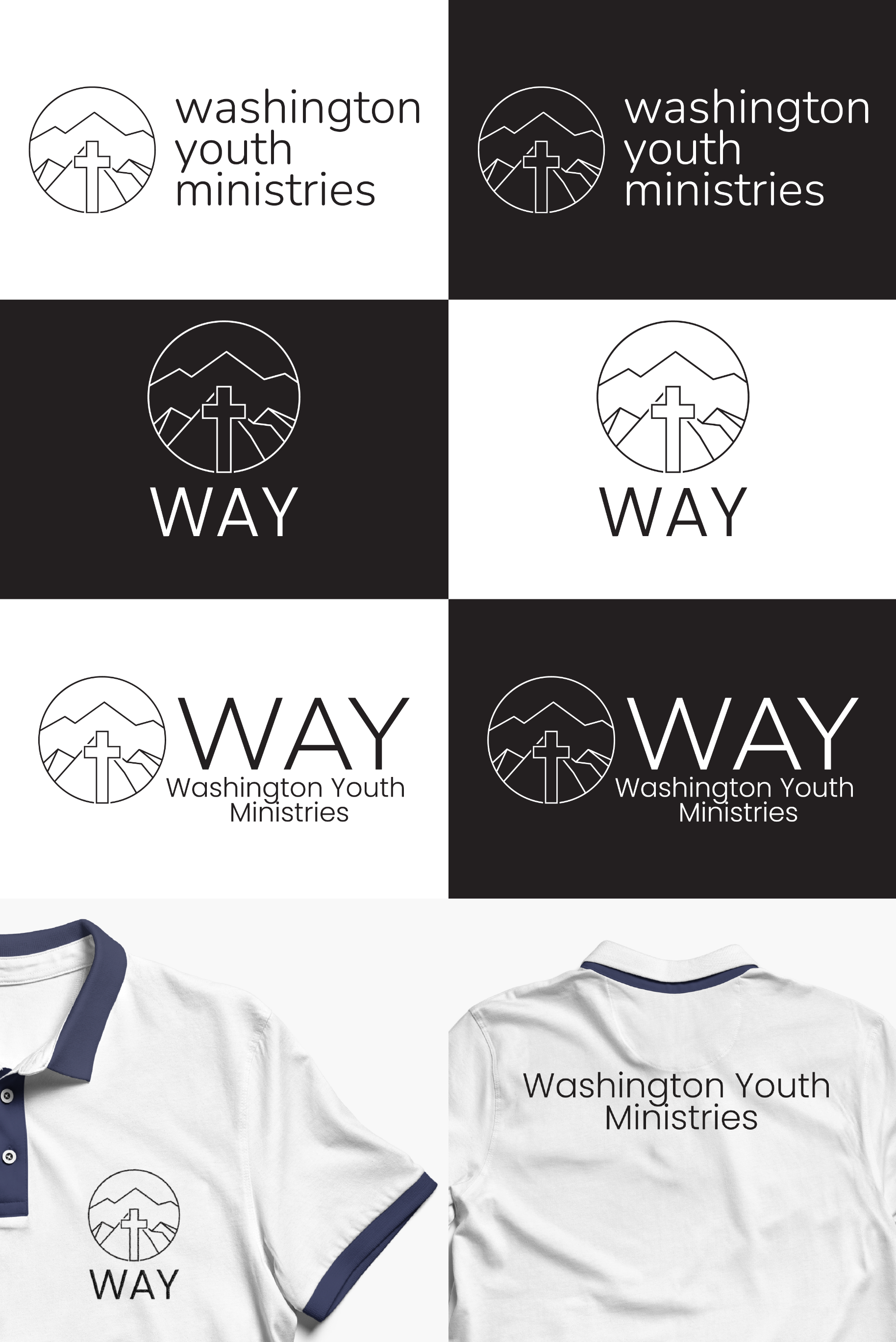 Logo Design by creativedesign0708 for this project | Design #27777541