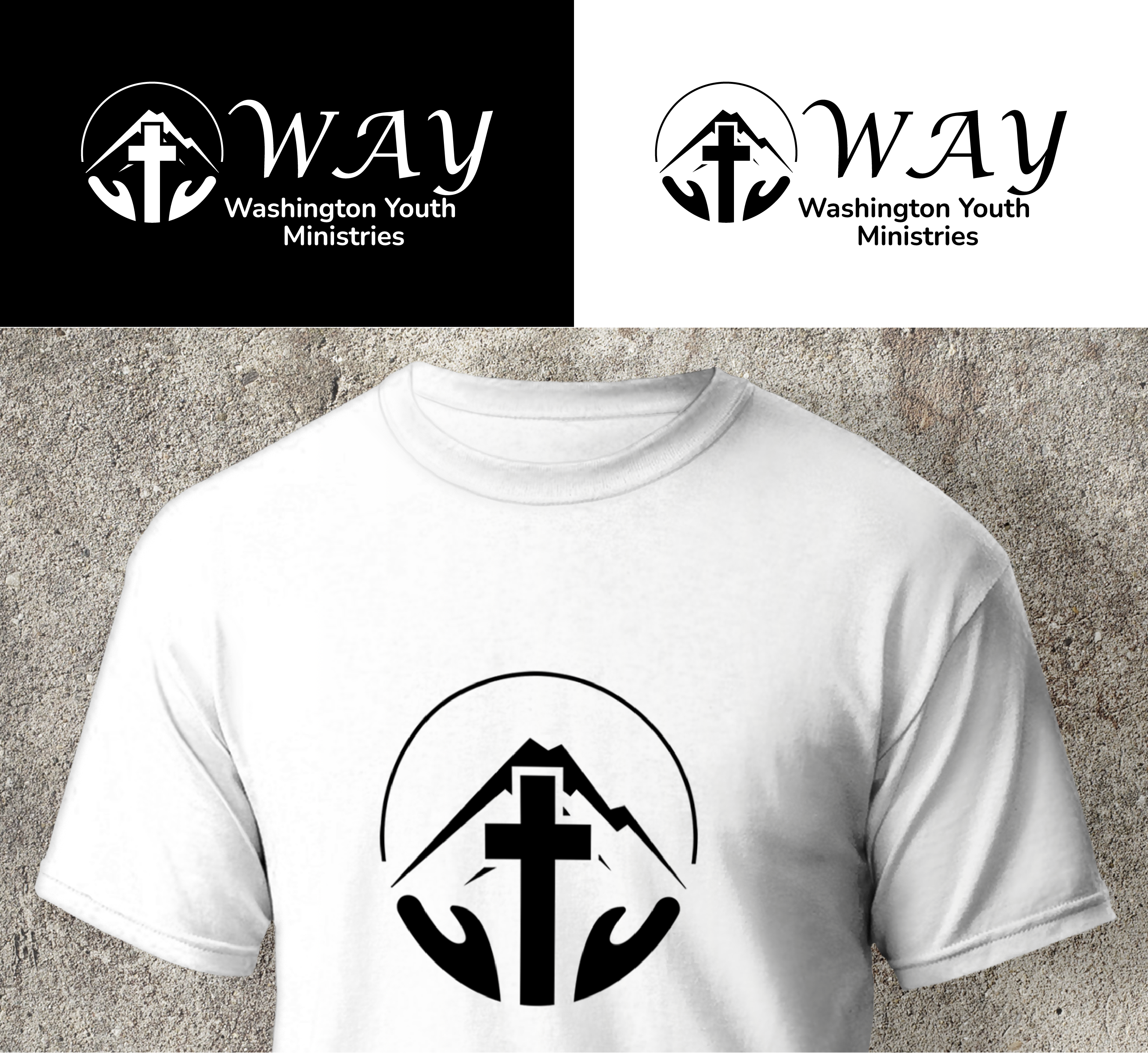 Logo Design by creativedesign0708 for this project | Design #27778747