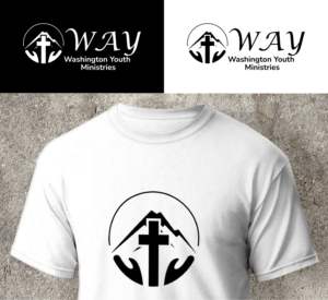 Logo Design by creativedesign0708 for this project | Design: #27778747
