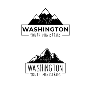 Design de Logo par Shey93 pour ce projet | Design #27783237