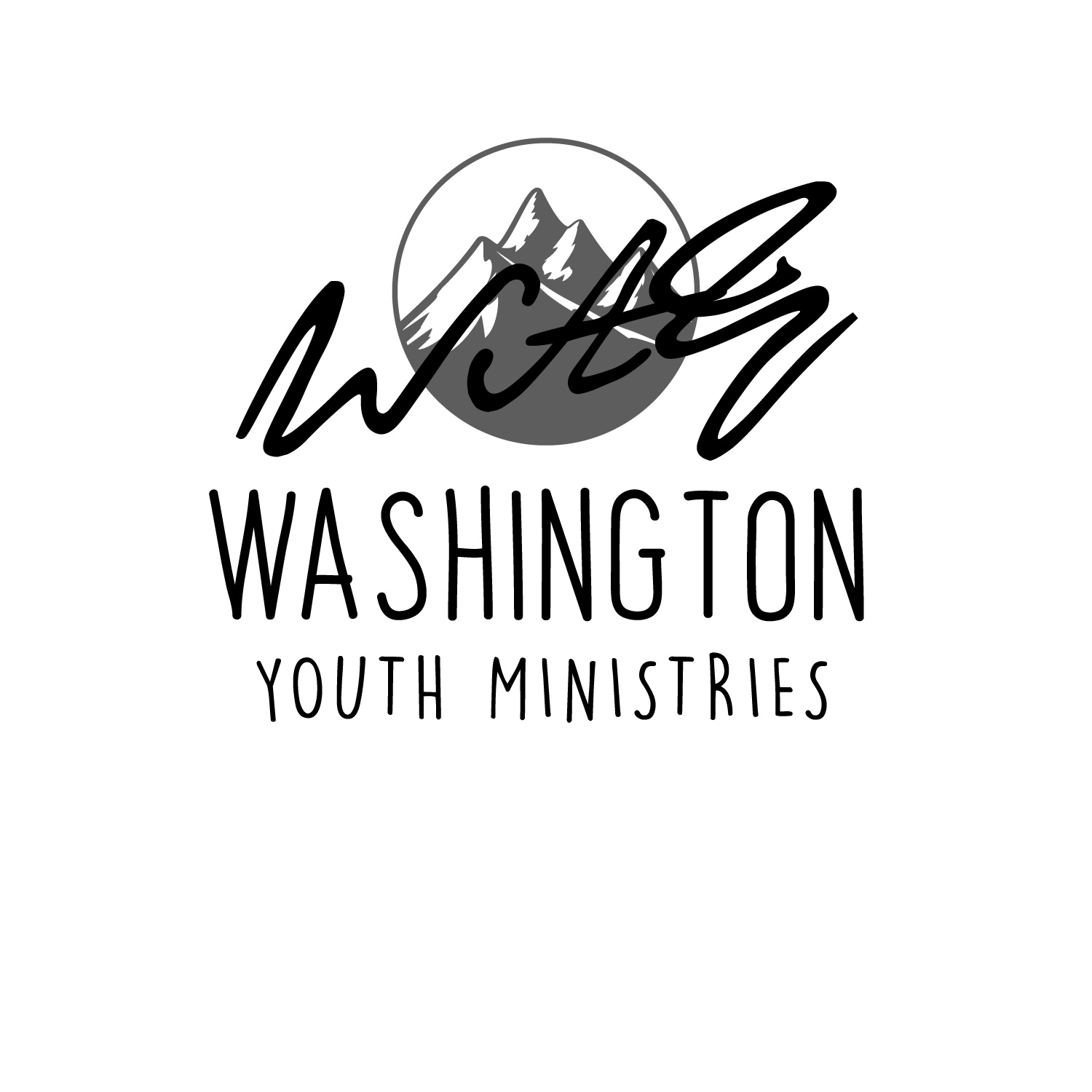 Logo Design by Shey93 for this project | Design #27783245