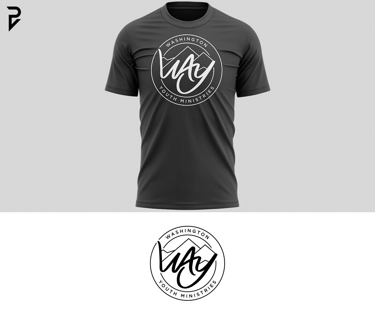 Logo Design by poisonvectors for this project | Design #27776294