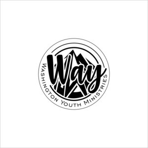 Logo Design by damian for this project | Design: #27769653