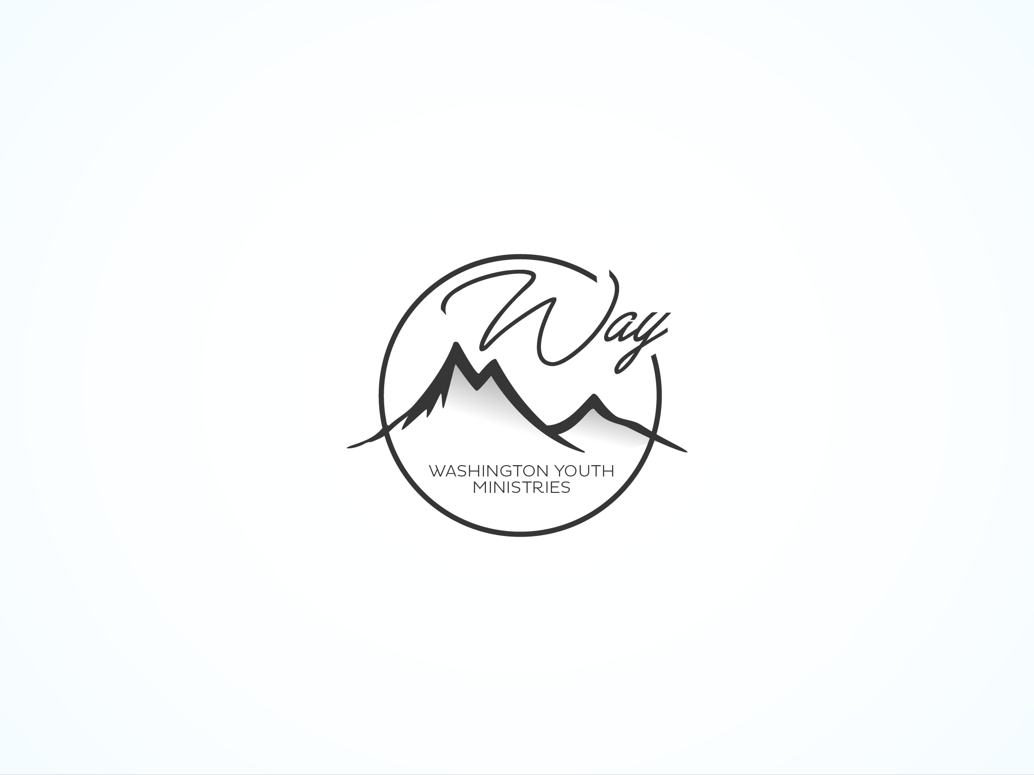 Design de Logo par jaime.sp pour ce projet | Design #27778031