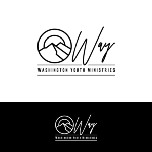 Logo-Design von Sujit Banerjee für dieses Projekt | Design: #27772217