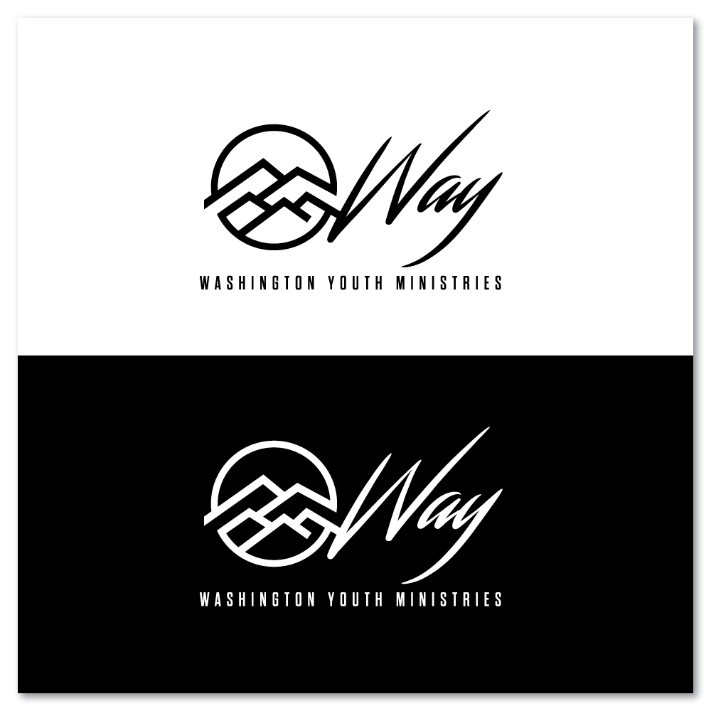 Logo-Design von Sujit Banerjee für dieses Projekt | Design #27772218