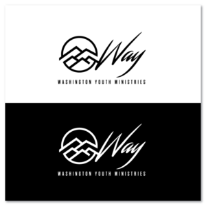 Logo-Design von Sujit Banerjee für dieses Projekt | Design: #27772218