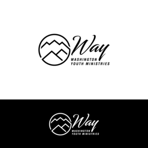 Logo-Design von Sujit Banerjee für dieses Projekt | Design: #27772219
