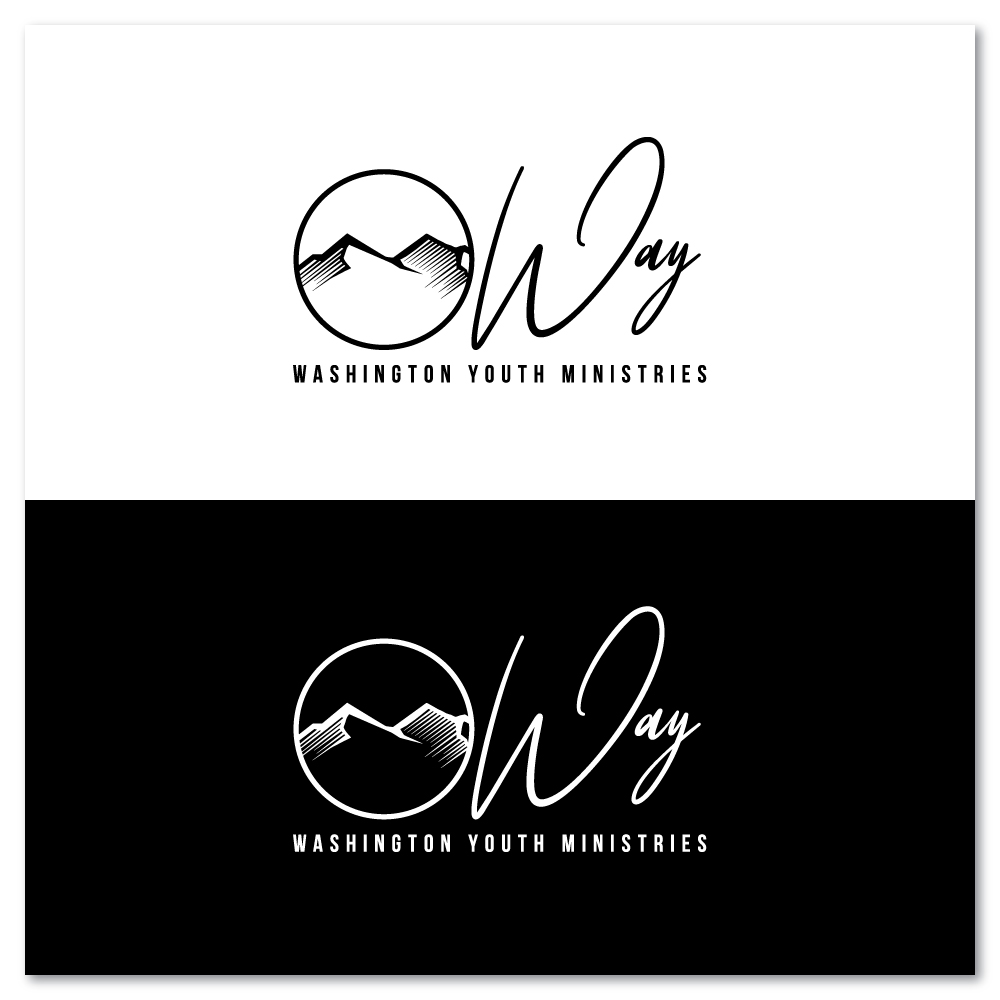 Design de Logo par Sujit Banerjee pour ce projet | Design #27772220