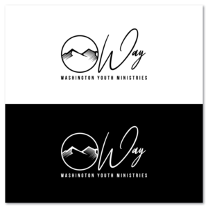 Logo-Design von Sujit Banerjee für dieses Projekt | Design: #27772220