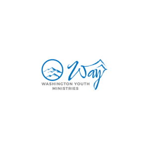 Logo Design by Mr_Ank for this project | Design: #27781007