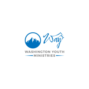 Logo Design by Mr_Ank for this project | Design: #27781008