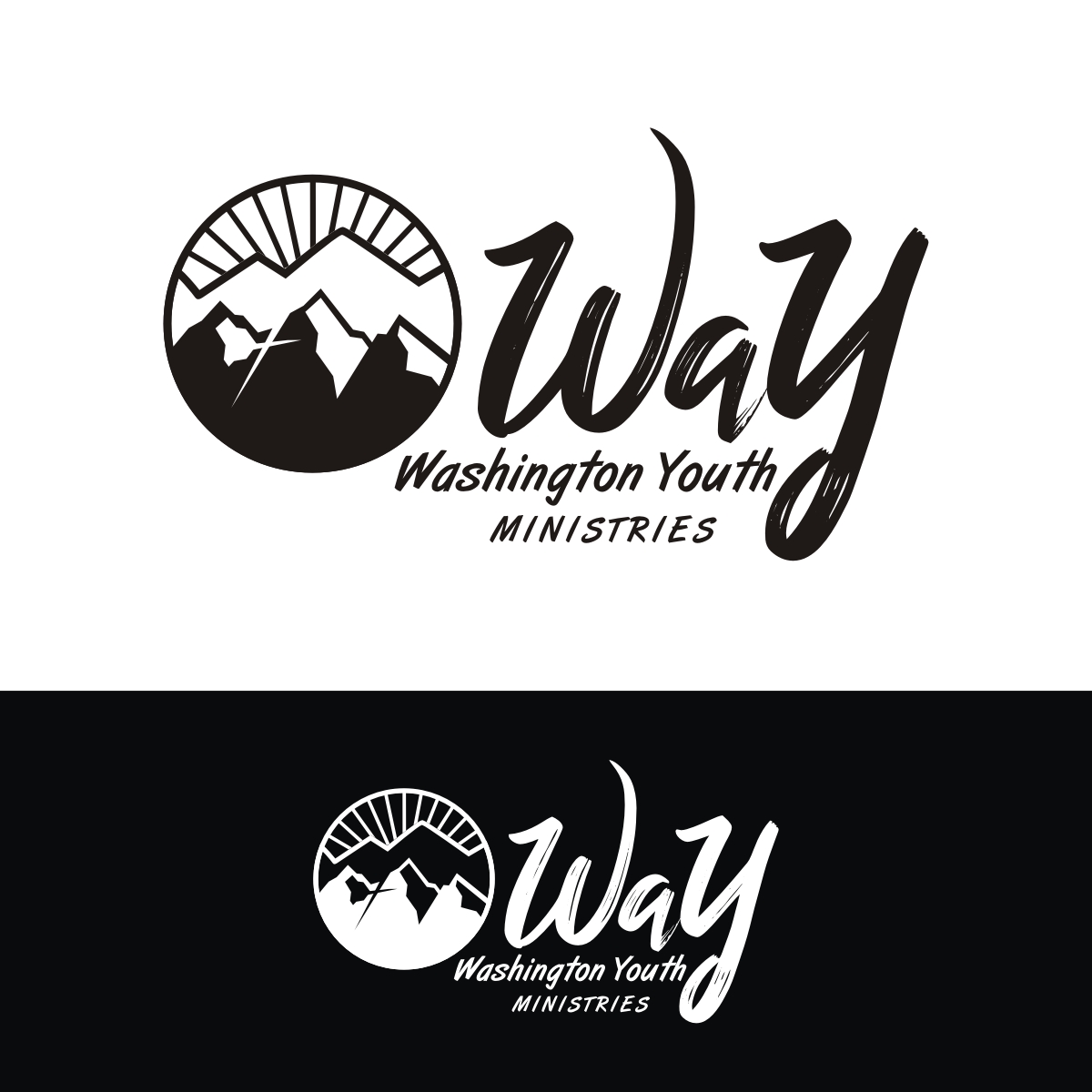 Logo Design by N83touchthesky for this project | Design #27772302