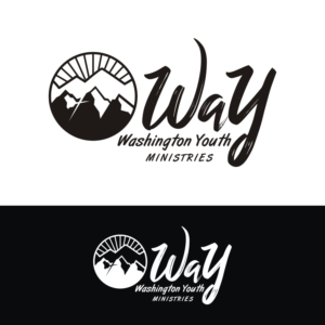 Design de Logo par N83touchthesky pour ce projet | Design #27772302