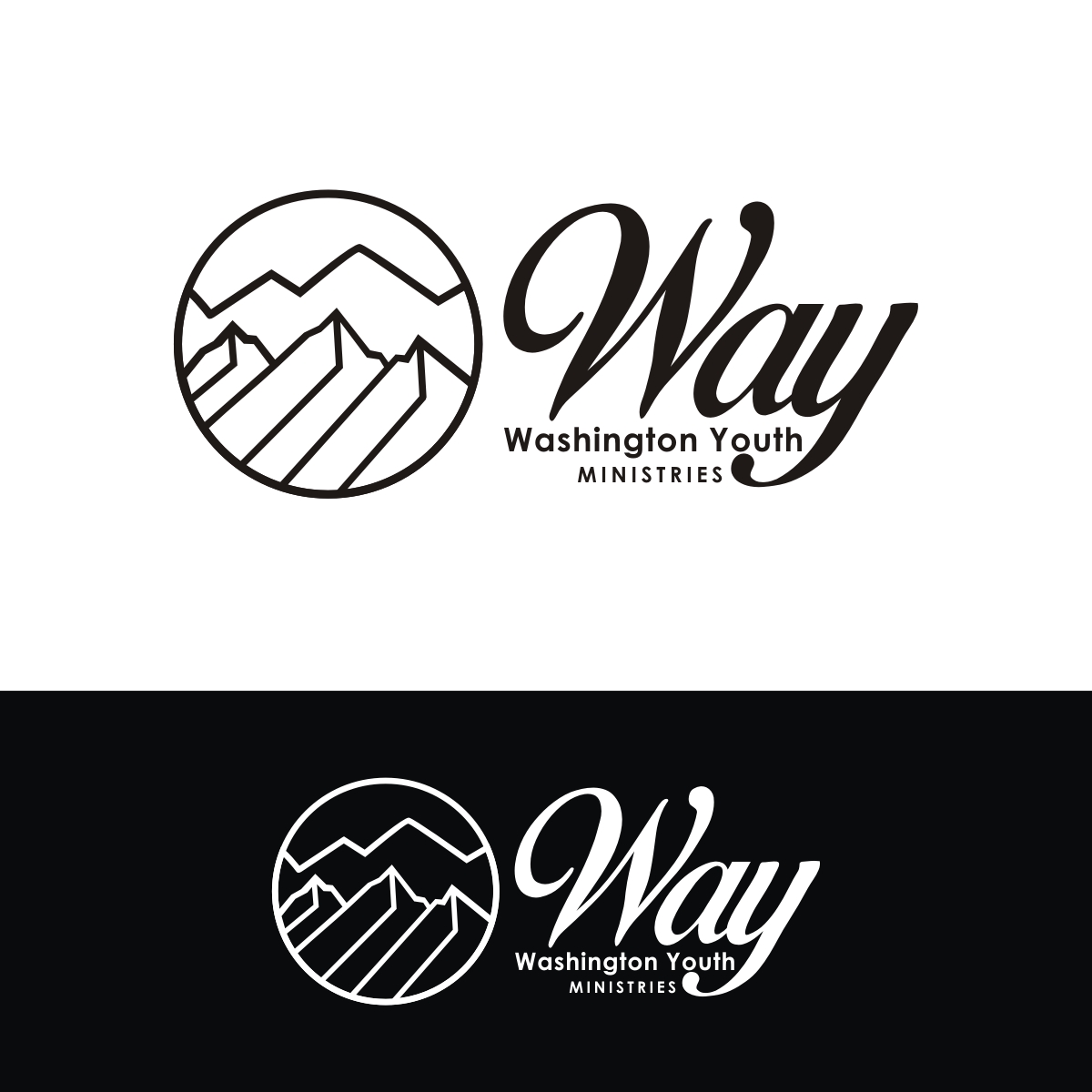 Logo Design by N83touchthesky for this project | Design #27787892