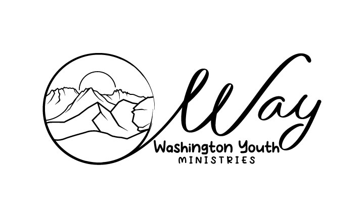 Logo Design by logoQ for this project | Design #27771662