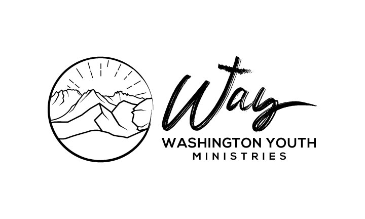 Logo Design by logoQ for this project | Design #27771663