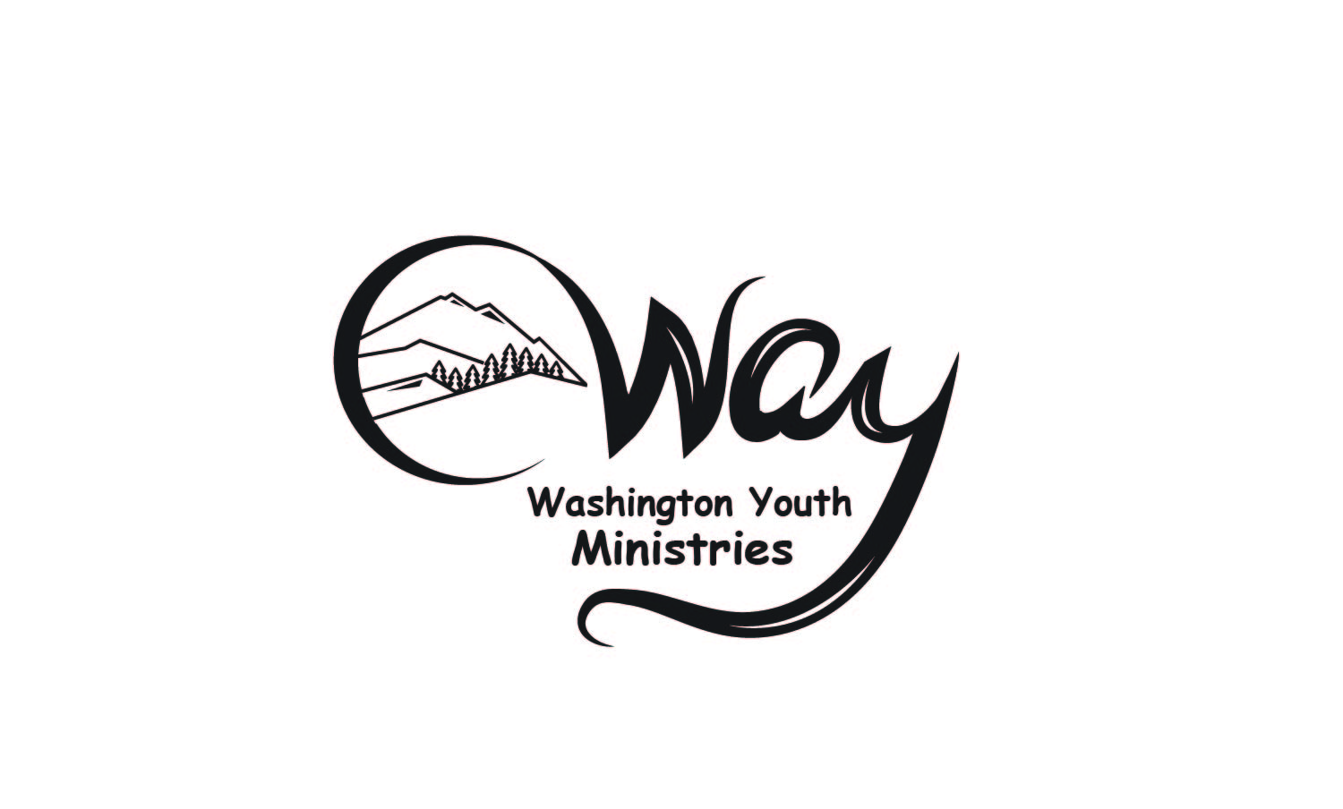 Logo Design by logoQ for this project | Design #27771665