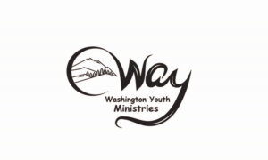 Logo Design by logoQ for this project | Design: #27771665