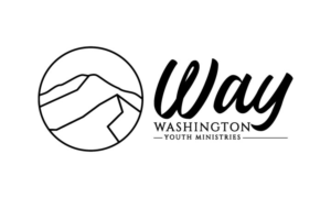 Logo-Design von logoQ für dieses Projekt | Design: #27785797