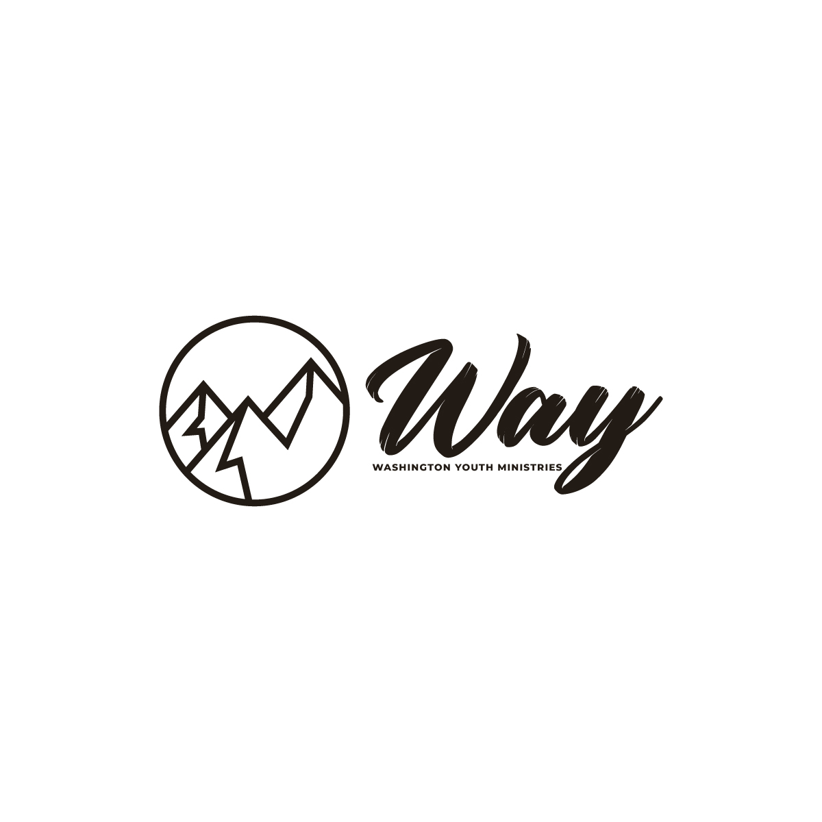 Logo-Design von logoQ für dieses Projekt | Design #27785798
