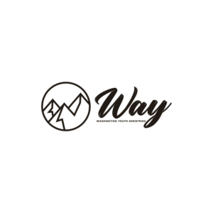 Logo-Design von logoQ für dieses Projekt | Design: #27785798